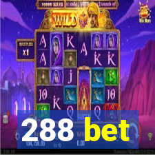 288 bet